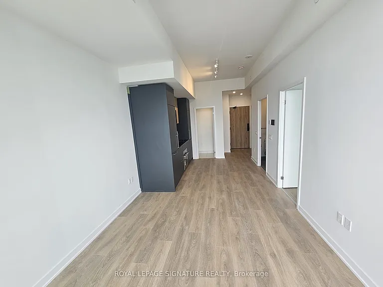 1 Fairview Rd E #3106 — Photo 17
