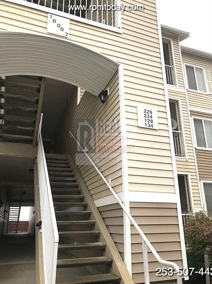 1st image of 10007 186th St E Unit 134