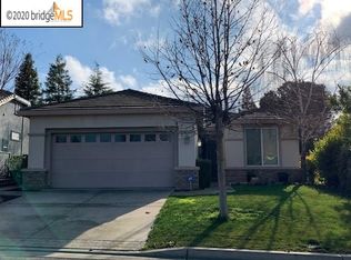 997 Centennial Dr, Brentwood, CA
