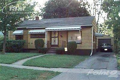 2nd image of 4808 Miami Ln