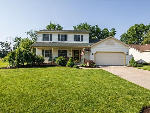 2nd image of 208 Loperwood Ln