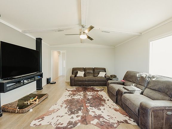 5th image of 13507 W County Road 171