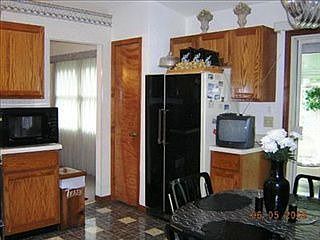 5th image of 425 W 55th Pl