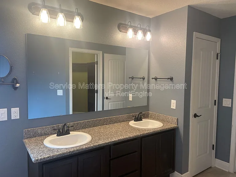 7063 Harvest Way — Photo 18