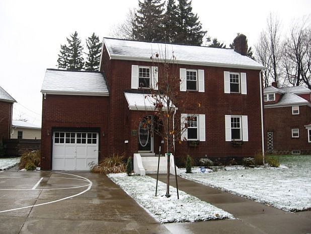 1st image of 448 Virginia Ave #N1-21