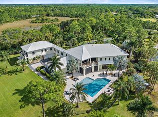 2494 SE Ranch Acres Cir, Jupiter, FL 33478