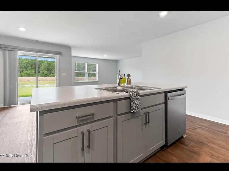1119 King Eider Way — Photo 19