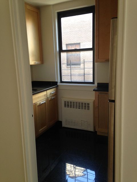 2nd image of 435 E 79th St APT 12K