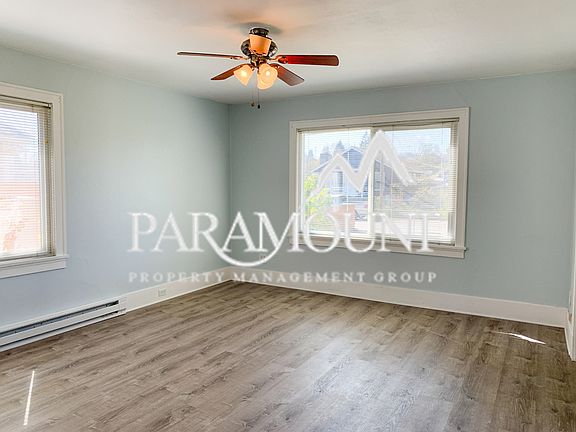 5th image of 1110 Elizabeth Ave