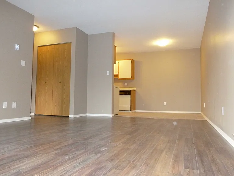 33136 George Ferguson Way — Photo 4