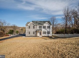 6 Sheldon Dr, Newark, DE 19711