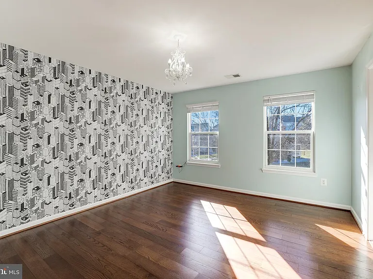 43258 Meadowood Ct — Photo 27