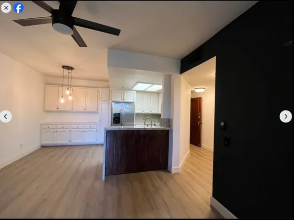 5845 Friars Rd, San Diego, CA
