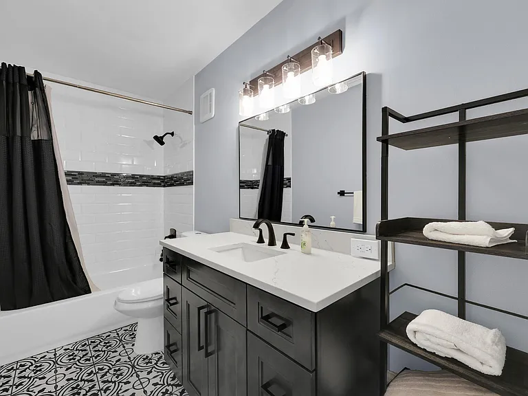 3513 SW Sunset Trace Cir — Photo 26