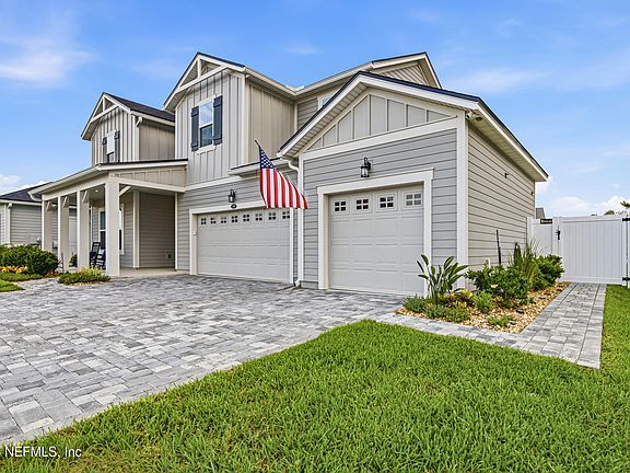 3rd image of 175 WILD SAGE Drive