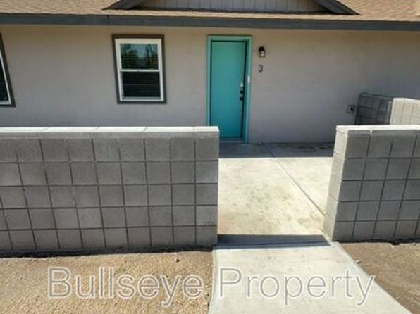 840 E Turney Ave APT 3