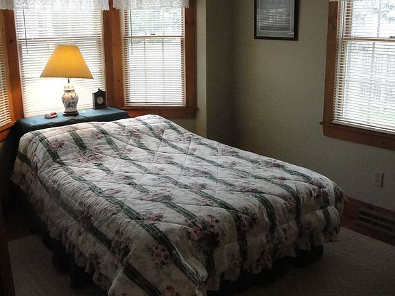 MasterBedroom