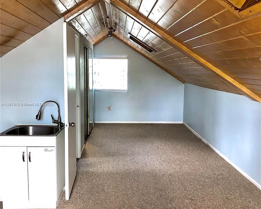 1st image of 5319 Lake Blvd #B