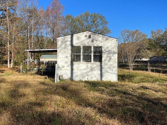 5th image of 1412 Bay Leaf Ct