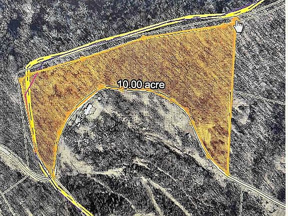 3rd image of 0 Herb Hyre Rd
