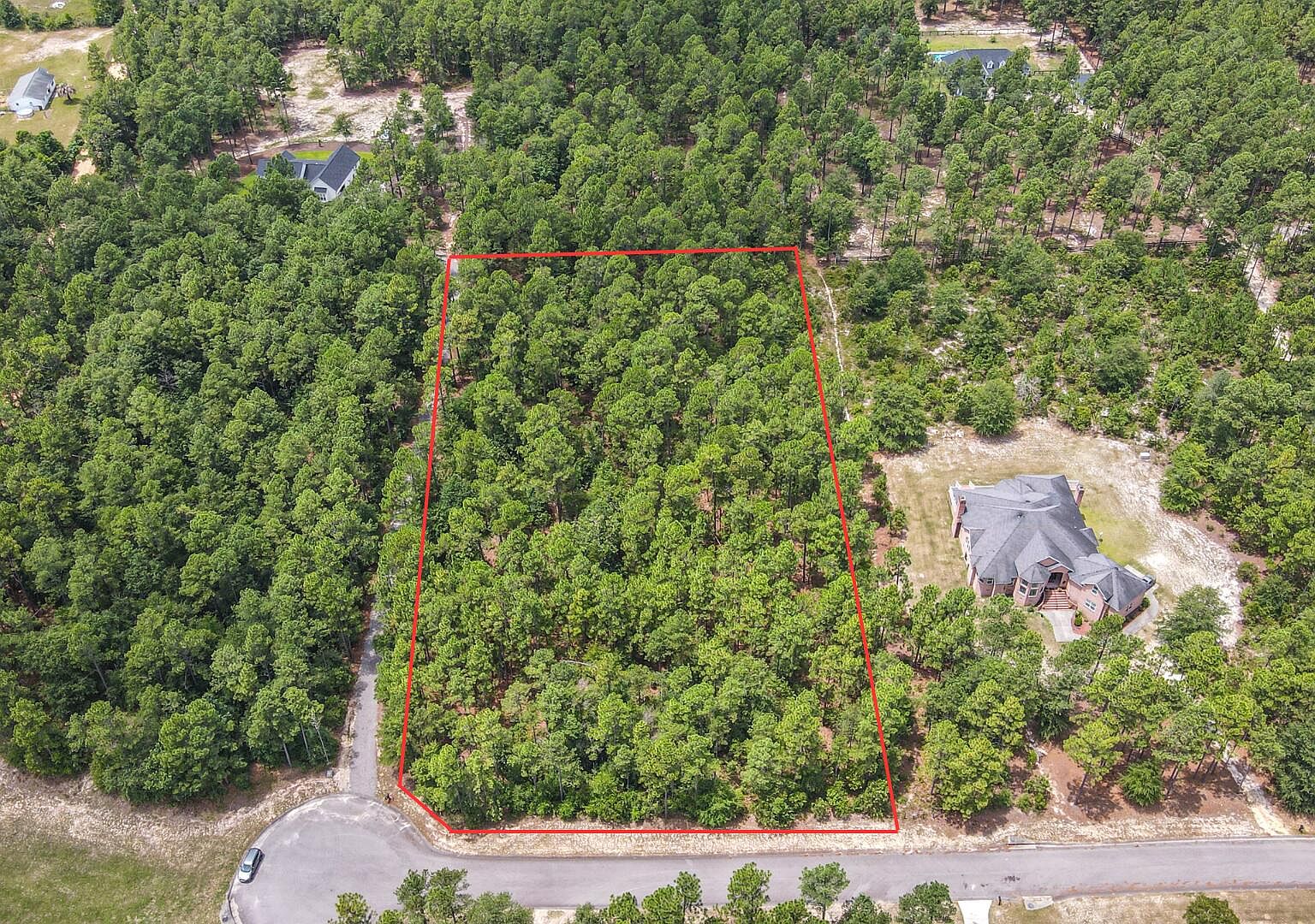 0 Bertram Dr, Aiken, SC 29803 Zillow