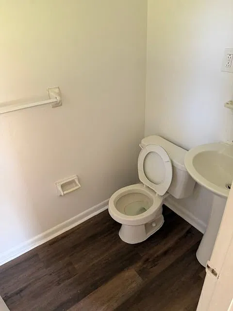 6635 Playfield Drive - 6635PLAYFI — Photo 3