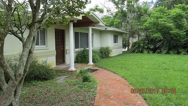 1st image of 15308 Lake Magdalene Blvd