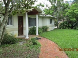15308 Lake Magdalene Blvd, Tampa, FL 33618