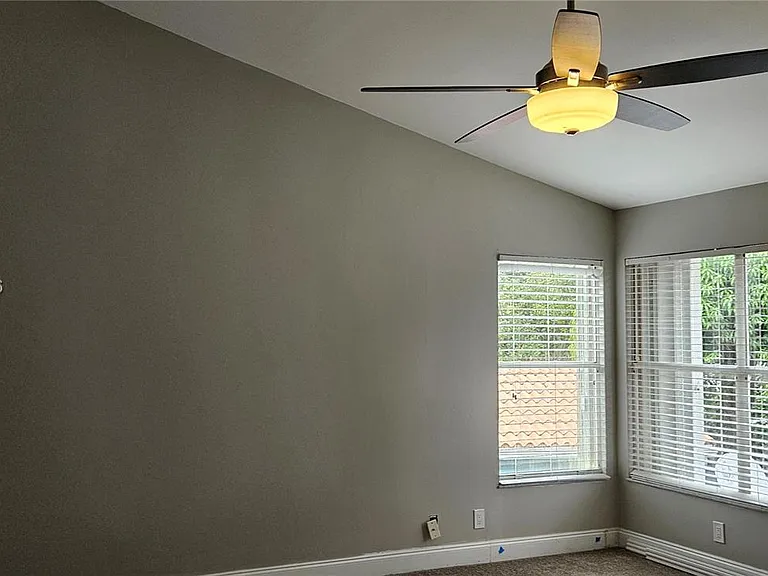 4020 Sabal Lakes Rd — Photo 24
