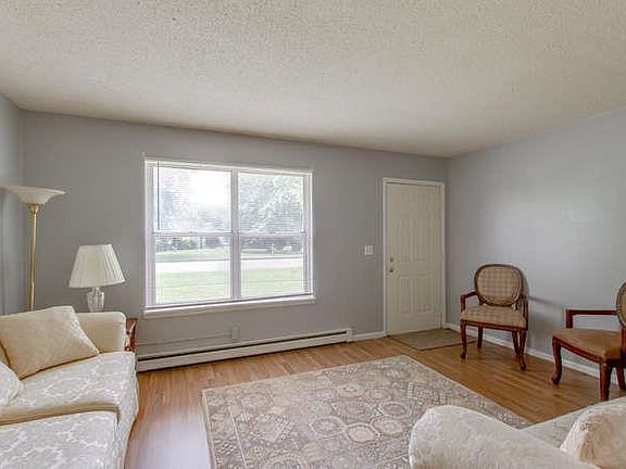 4th image of 2307 Haven Dr