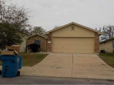 13524 Sierra Wind Ln, Elgin, TX, 78621
