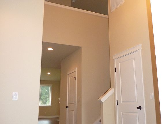 4th image of 9218 198th Street Ct E