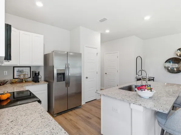 181 Turpentine Dr, Crawfordville, FL 32327