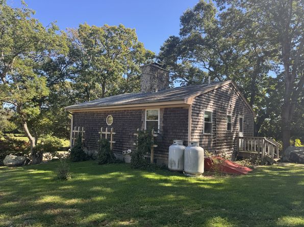 127A Brayton Point Rd