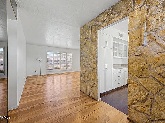 5th image of 4315 W GRISWOLD Road
