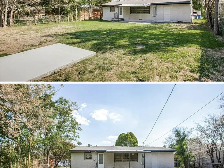 2619 Fenwick Dr — Photo 10