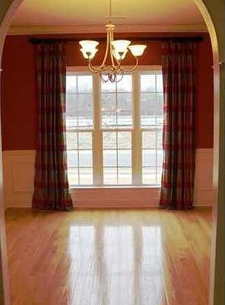 5th image of 3005 Willow Trace Cir SE