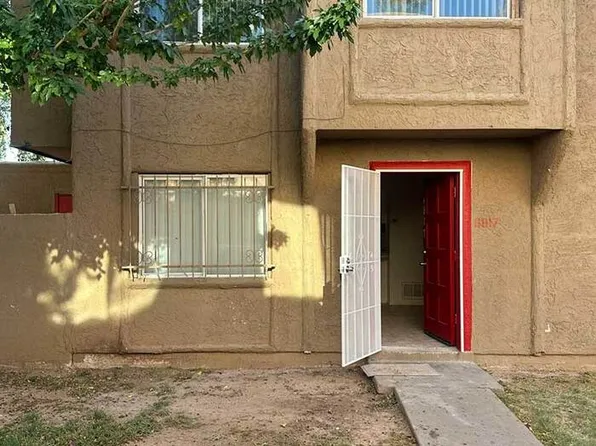 6817 W Devonshire Ave, Phoenix, AZ 85033