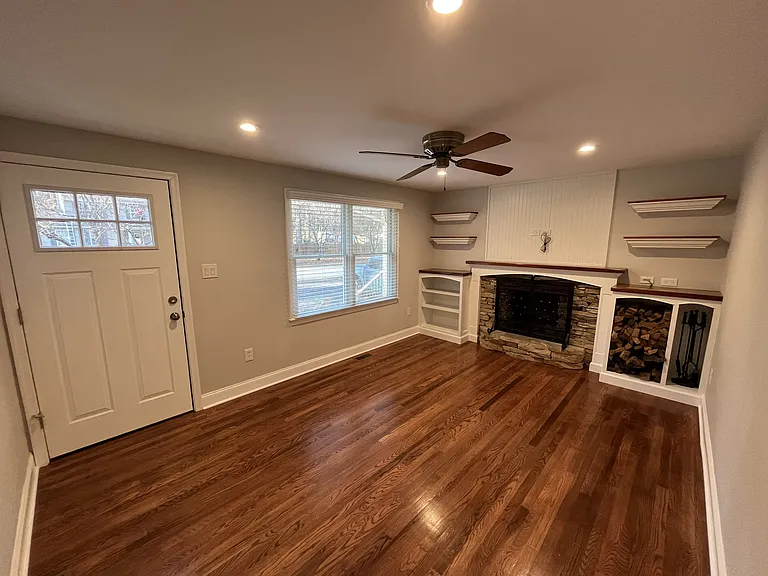 445 Herald Harbor Rd — Photo 10