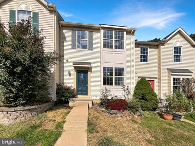 8524 Charnwood Ct, Manassas, VA, 20111