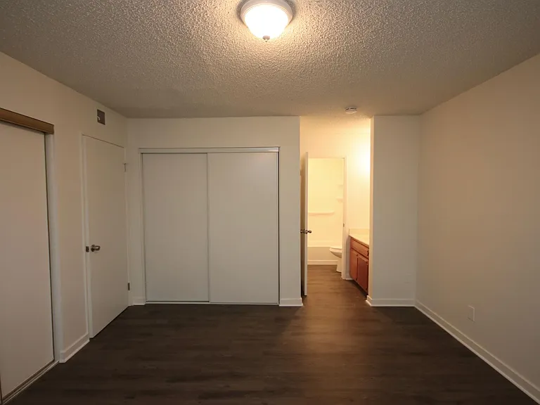 1310 E Acacia Ave #205 — Photo 23