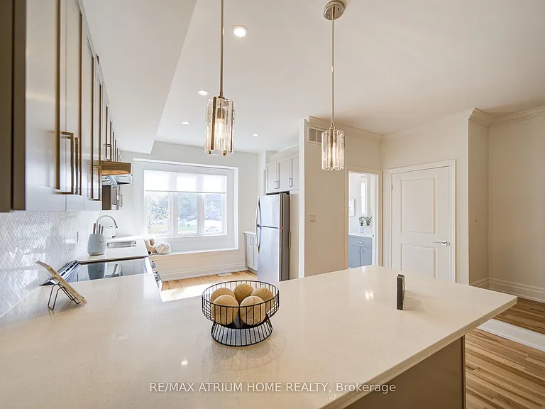 111 Wilson St E #2 — Photo 11