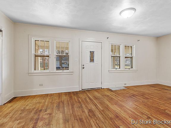 5th image of 1659 Godwin Ave SE