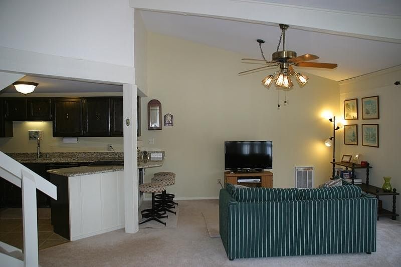 1st image of 701 Country Club Dr #2060H