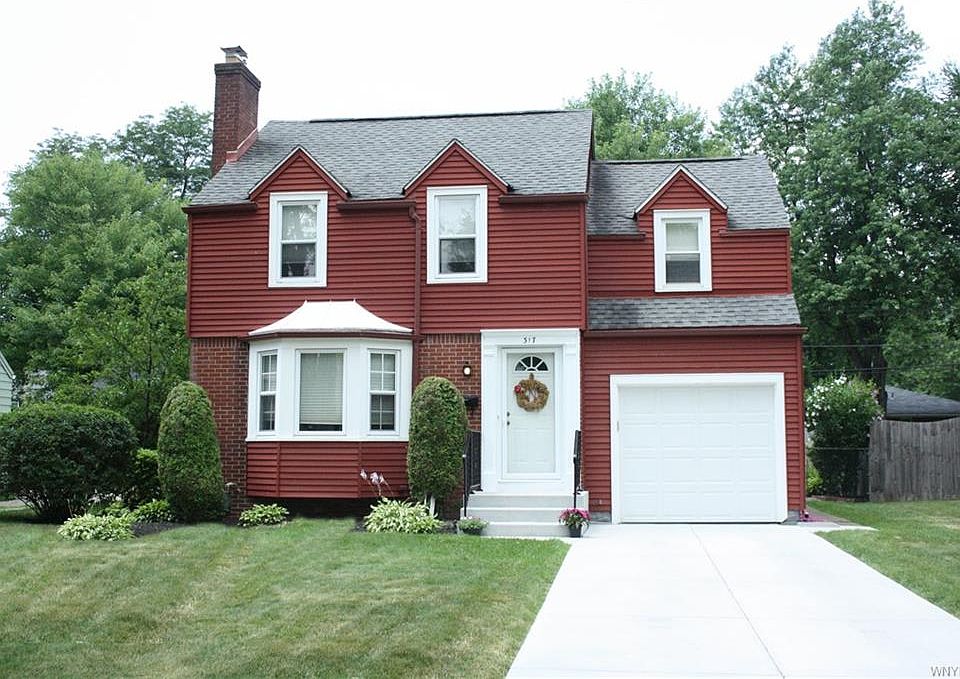 1st image of 317 Walton Dr