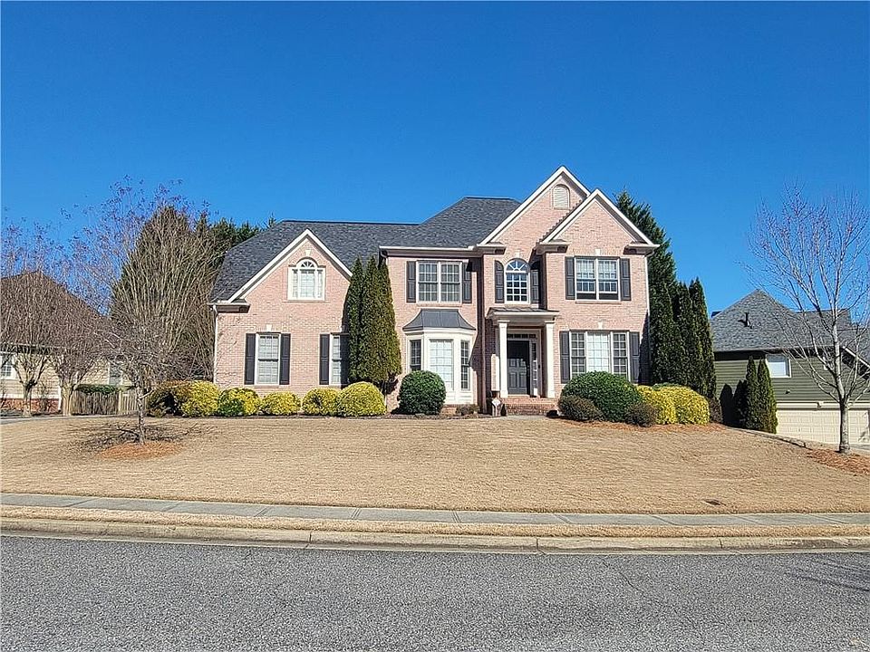 1st image of 3756 Coralberry Way