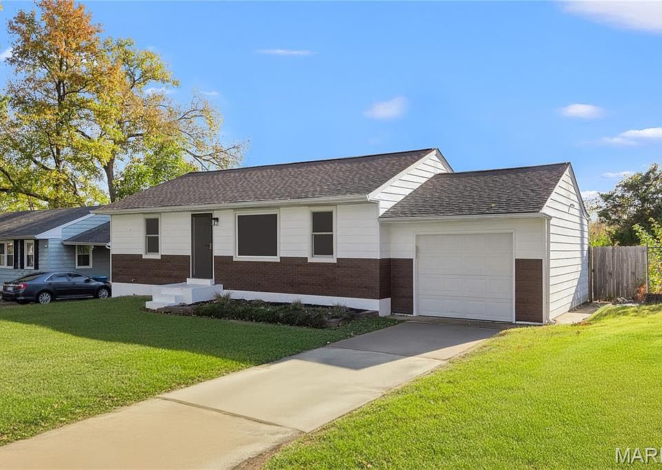 1st image of 10506 Kamping Ln