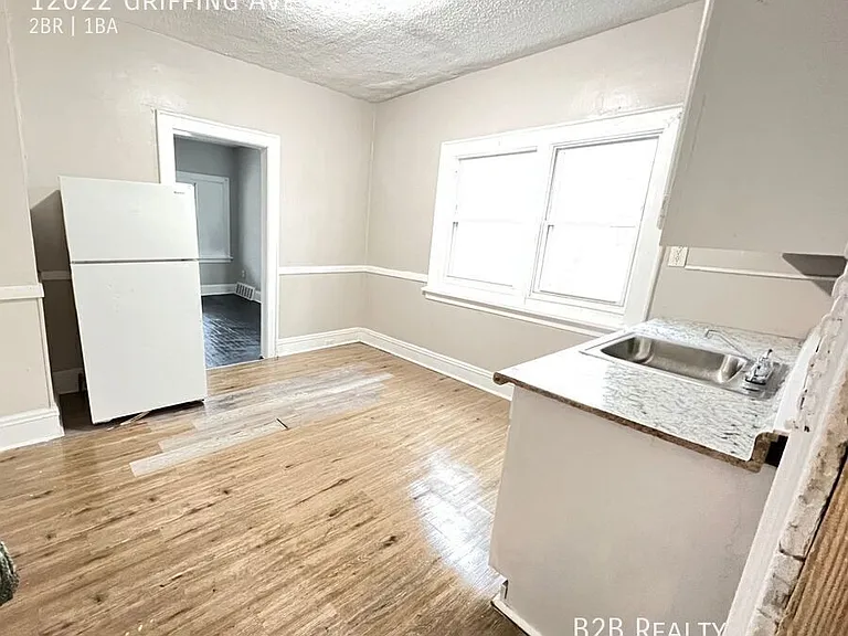 12022 Griffing Ave #DN — Photo 10