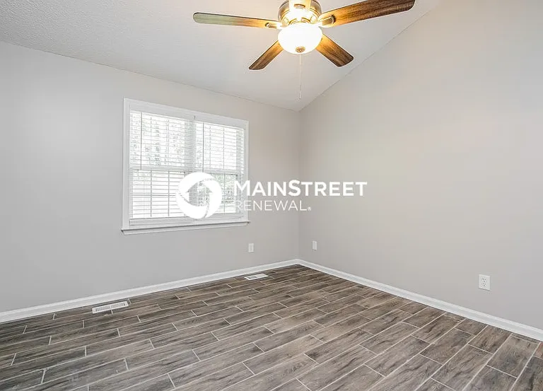 6408 Silver Spring Ct — Photo 7