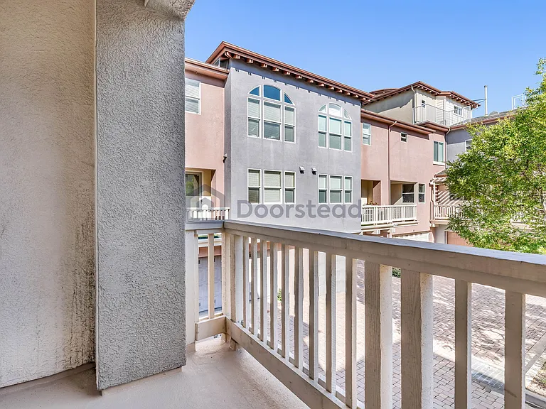 5801 Kiyot Way #12 — Photo 36